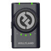 Hollyland Lark M2 Combo