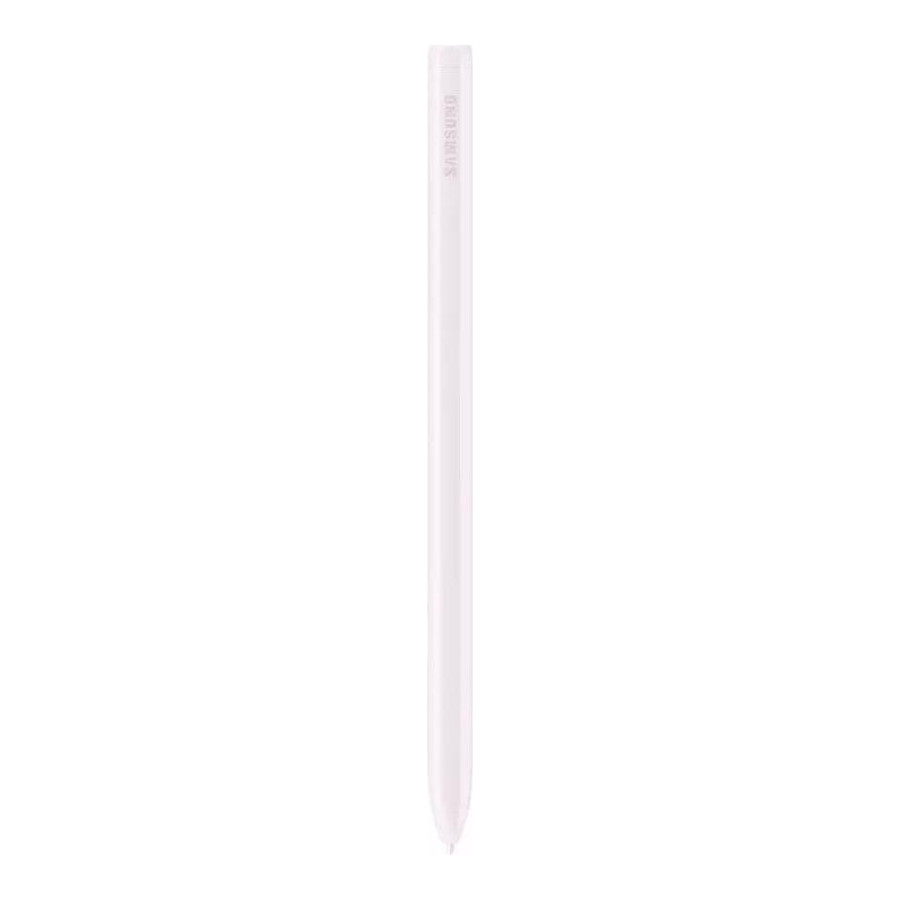 Samsung Galaxy Tab S9 FE Plus Wi-Fi 8/128GB Lavender (SM-X610NLIA)