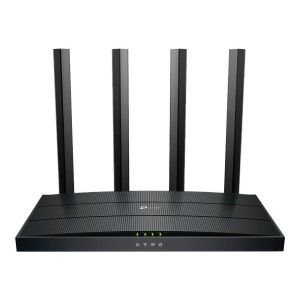 TP-Link Archer AX17 (UA)