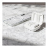 RODE Wireless Micro Lightning White