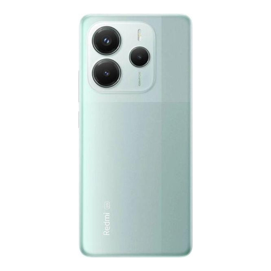 Xiaomi Redmi Note 14 5G 8/256GB Coral Green (Global Version)