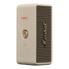 Marshall Emberton II Cream (1006237)