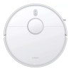 Xiaomi Robot Vacuum X10 White (UA)