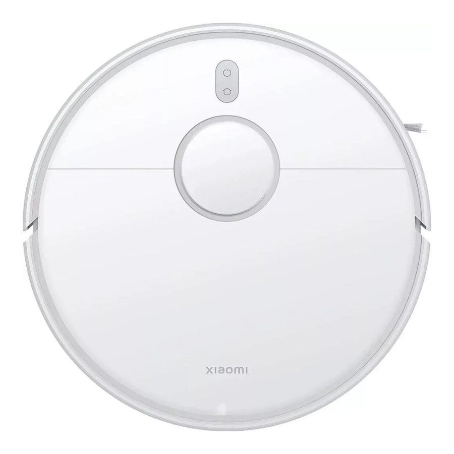 Xiaomi Robot Vacuum X10 White (UA)