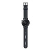 CMF by Nothing Watch Pro 2 Dark Grey