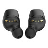 Sennheiser CX 400BT True Wireless Black (508900)