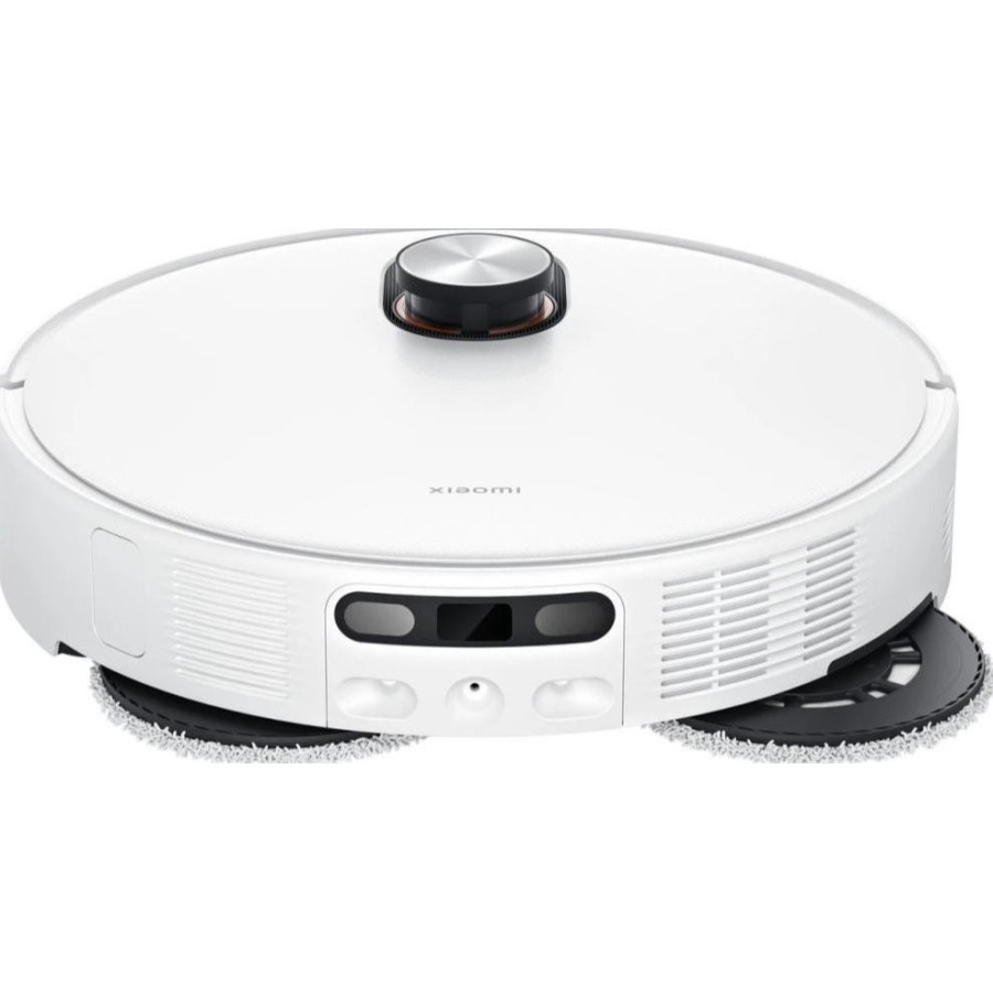Xiaomi Robot Vacuum 5 (BHR0834EU)