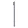 DOOGEE T10 8/128GB Silver