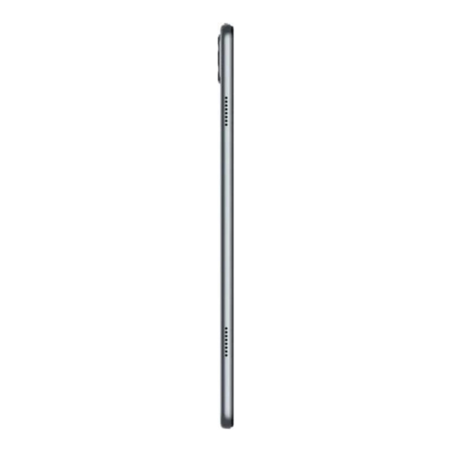 DOOGEE T10 8/128GB Silver
