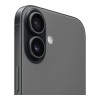 Apple iPhone 17 256GB Black (MG6J4)