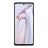 Blackview A100 6/128GB Gray (UA)