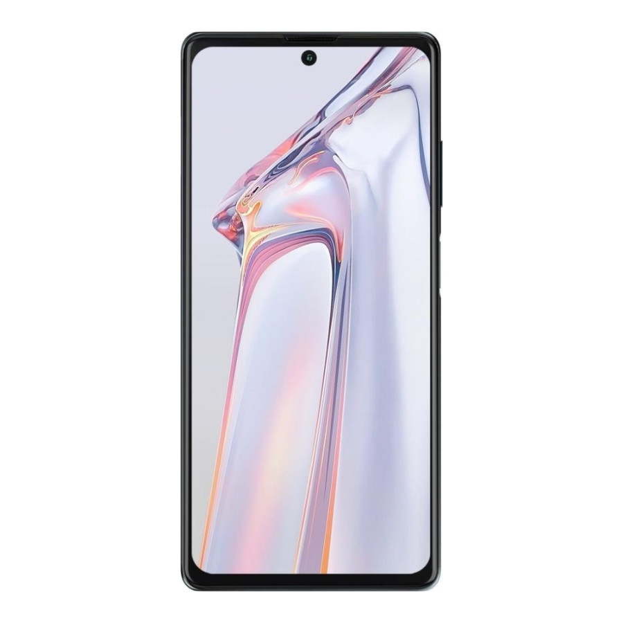 Blackview A100 6/128GB Gray (UA)