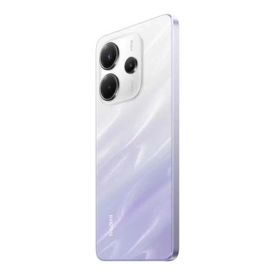 Xiaomi Redmi Note 14 8/256GB Mist Purple (UA)