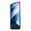 Xiaomi Poco C85 8/256GB Green (with charger) (Global Version)