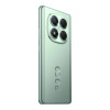 Xiaomi Poco X7 12/512GB Green (with charger) (Global Version)