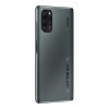 Blackview A100 6/128GB Gray (UA)