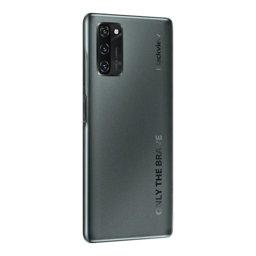 Blackview A100 6/128GB Gray (UA)