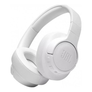 JBL Tune 760 NC White (JBLT760NCWHT)