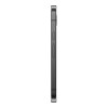 Google Pixel 9A 8/256GB Obsidian