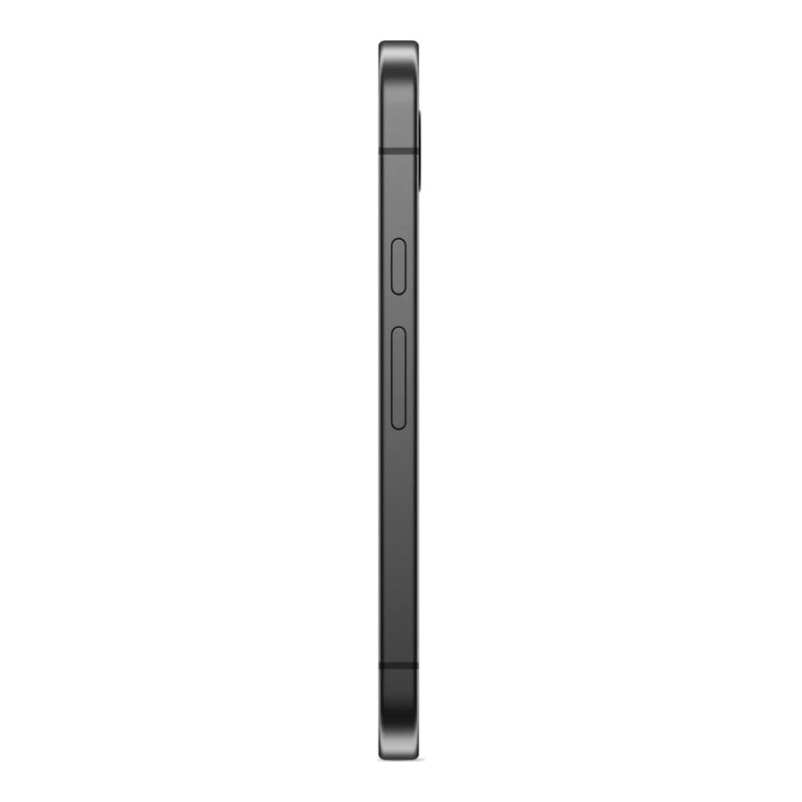 Google Pixel 9A 8/256GB Obsidian