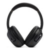 JBL Tour One M2 Black (JBLTOURONEM2BAM) COPY