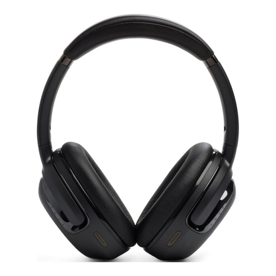 JBL Tour One M2 Black (JBLTOURONEM2BAM) COPY
