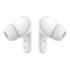 Xiaomi Redmi Buds 5 Sunny Snow White (BHR7628GL/BHR7626CN)