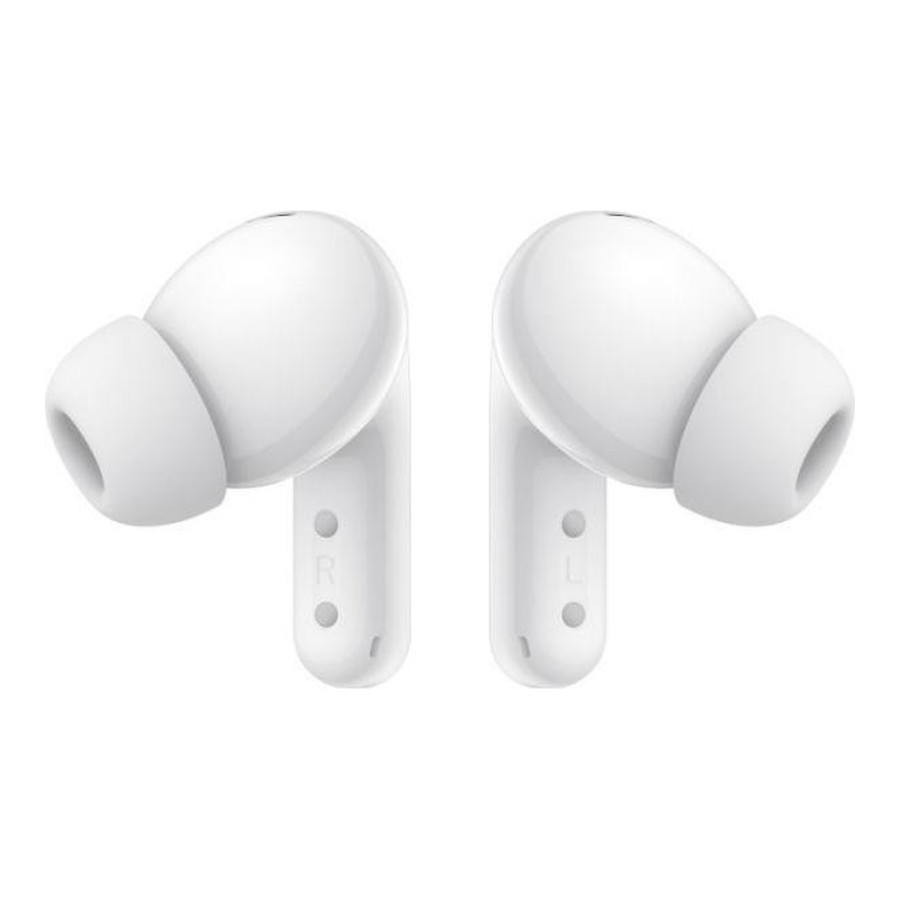 Xiaomi Redmi Buds 5 Sunny Snow White (BHR7628GL/BHR7626CN)
