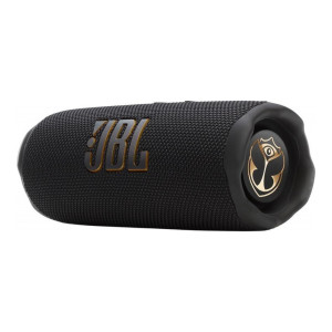 JBL Flip 7 Tomorrowland (JBLFLIP7TML)