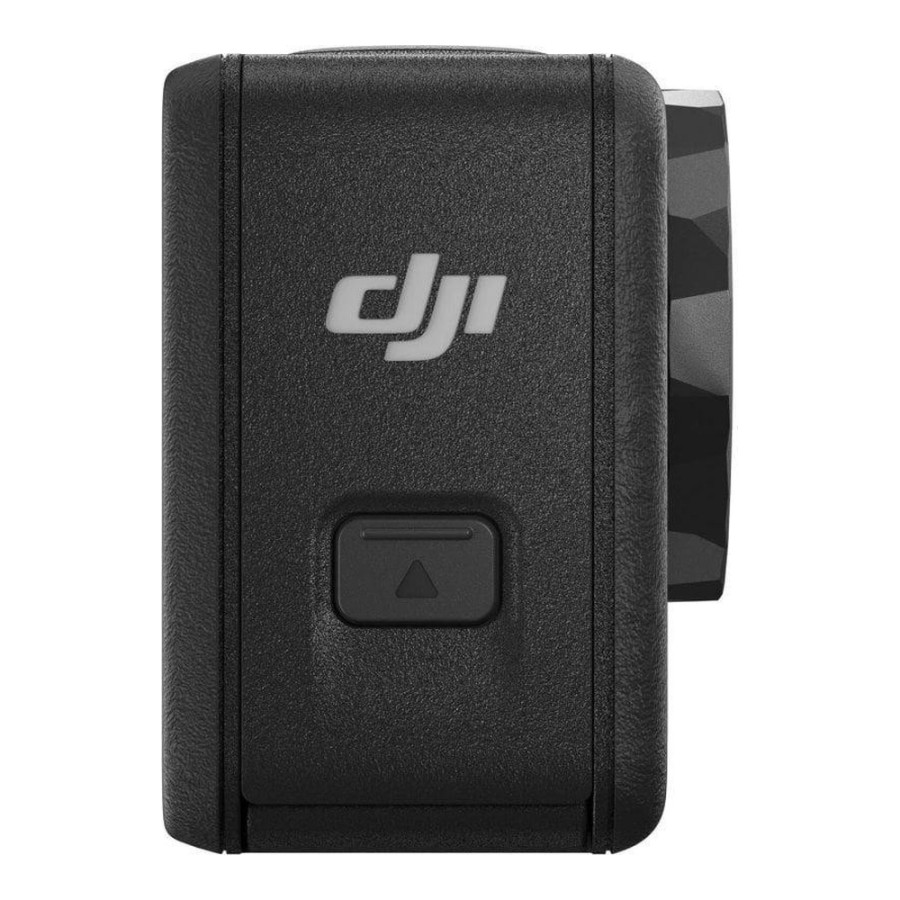 DJI Osmo Action 5 Pro Standard Combo (CP.OS.00000349.01, CP.OS.00000377.01)