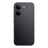 Xiaomi POCO X8 Pro 8/256GB Black (Global Version)