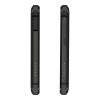 Oukitel WP23 Plus 8/256GB Midnight Black