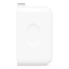 Apple 40W Dynamic Power Adapter with 60W Max (MGKN4) (EU)
