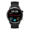 Realme Watch S2 Midnight Black