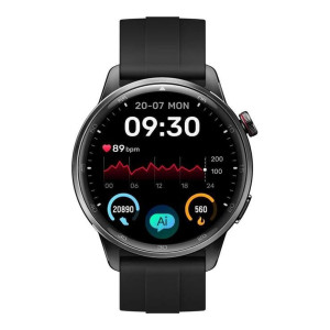 Realme Watch S2 Midnight Black