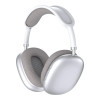 Aspor A618 Silver