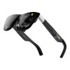 XREAL Air 2 Ultra