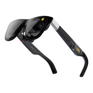 XREAL Air 2 Ultra