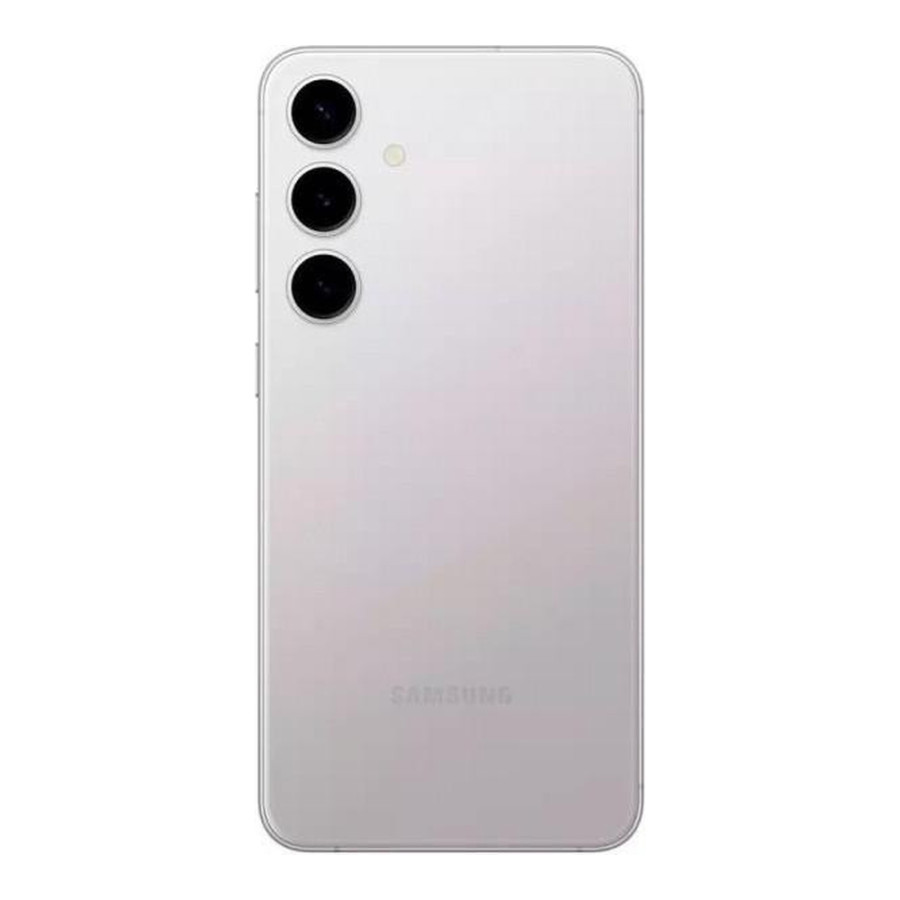Samsung Galaxy S24+ 12/512GB Marble Grey (SM-S926BZAG)