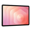 Samsung Galaxy Tab S11 Wi-Fi 12/256GB Gray (SM-X730NZAP)