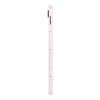 Samsung Galaxy Tab S9 FE 5G 6/128GB Lavender (SM-X516BLIA)