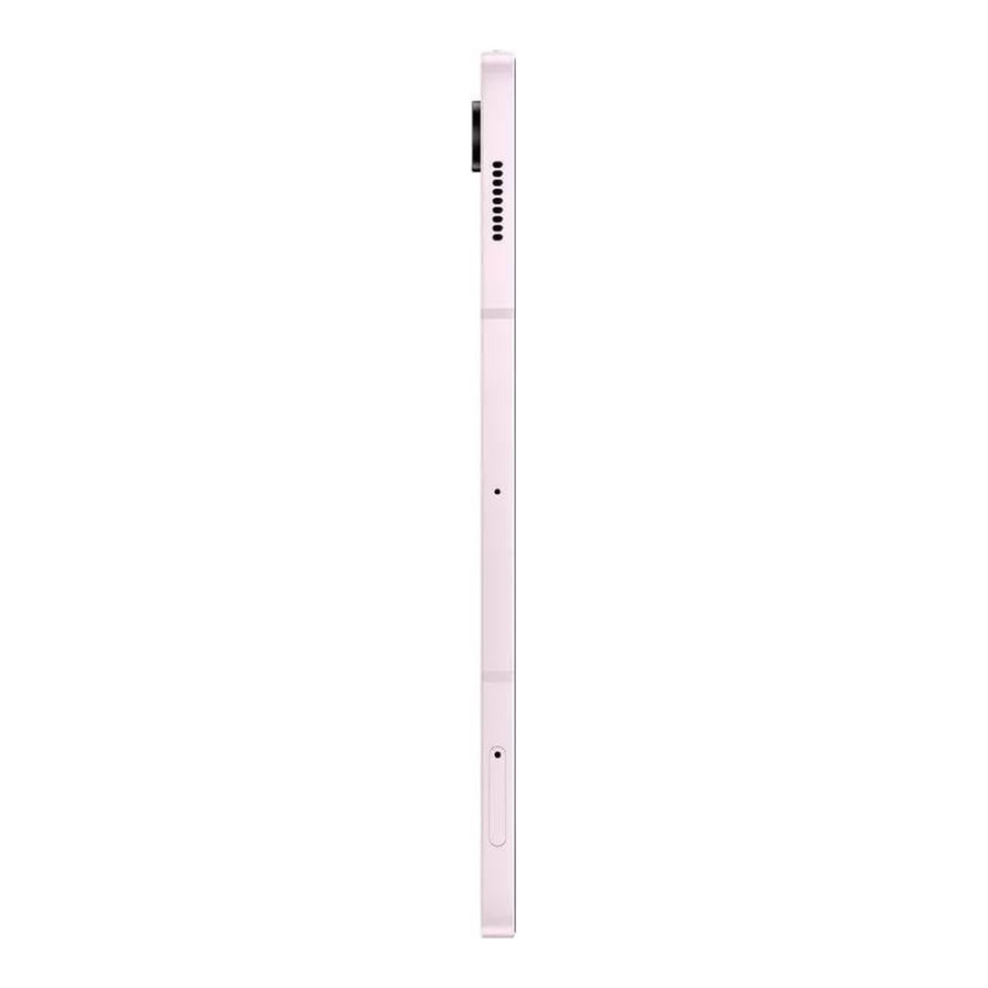 Samsung Galaxy Tab S9 FE 5G 6/128GB Lavender (SM-X516BLIA)