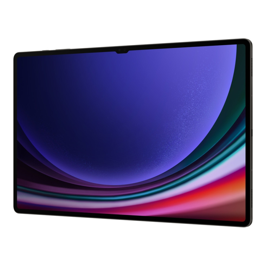 Samsung Galaxy Tab S9 Ultra 12/512GB 5G Graphite (SM-X916BZAE)