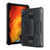 Blackview Active 8 Pro 8/256GB LTE Black