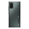Blackview A100 6/128GB Gray (UA)
