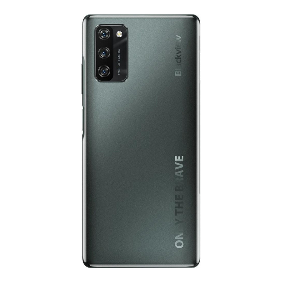 Blackview A100 6/128GB Gray (UA)