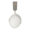 Sennheiser MOMENTUM 4 Wireless White (509267)