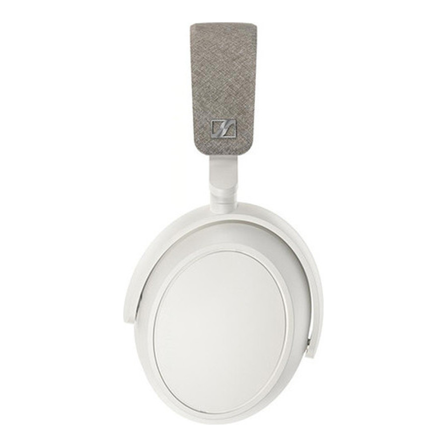 Sennheiser MOMENTUM 4 Wireless White (509267)