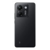 Xiaomi Poco M7 Pro 5G 12/512GB Black (with charger) (Global Version)