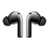 OnePlus Buds 3 Metallic Gray